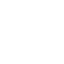 Іконка Facebook