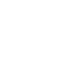 Іконка Google