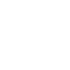 Іконка Instagram